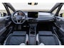 Volkswagen ID.3 204pk Pro Limited Edition 59 kWh | Panoramadak | Stuenhaak | Interieur Pakket
