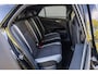 Volkswagen ID.3 204pk Pro Limited Edition 59 kWh | Panoramadak | Stuenhaak | Interieur Pakket