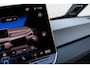 Volkswagen ID.3 204pk Pro Limited Edition 59 kWh | Panoramadak | Stuenhaak | Interieur Pakket