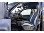 Volkswagen ID.3 204pk Pro Limited Edition 59 kWh | Panoramadak | Stuenhaak | Interieur Pakket
