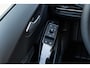 Volkswagen ID.3 204pk Pro Limited Edition 59 kWh | Panoramadak | Stuenhaak | Interieur Pakket