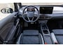 Volkswagen ID.3 204pk Pro Limited Edition 59 kWh | Panoramadak | Stuenhaak | Interieur Pakket