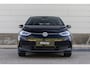 Volkswagen ID.3 204pk Pro Limited Edition 59 kWh | Panoramadak | Stuenhaak | Interieur Pakket