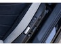 Volkswagen ID.3 204pk Pro Limited Edition 59 kWh | Panoramadak | Stuenhaak | Interieur Pakket