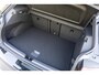 Volkswagen ID.3 204pk Pro Limited Edition 59 kWh | Panoramadak | Stuenhaak | Interieur Pakket