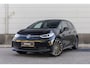 Volkswagen ID.3 204pk Pro Limited Edition 59 kWh | Panoramadak | Stuenhaak | Interieur Pakket