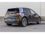 Volkswagen ID.3 204pk Pro Limited Edition 59 kWh | Panoramadak | Stuenhaak | Interieur Pakket