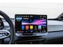 Volkswagen ID.3 204pk Pro Limited Edition 59 kWh | Panoramadak | Stuenhaak | Interieur Pakket