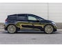 Volkswagen ID.3 204pk Pro Limited Edition 59 kWh | Panoramadak | Stuenhaak | Interieur Pakket
