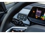Volkswagen ID.3 204pk Pro Limited Edition 59 kWh | Panoramadak | Stuenhaak | Interieur Pakket