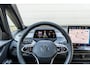 Volkswagen ID.3 204pk Pro Limited Edition 59 kWh | Panoramadak | Stuenhaak | Interieur Pakket