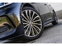 Volkswagen ID.3 204pk Pro Limited Edition 59 kWh | Panoramadak | Stuenhaak | Interieur Pakket