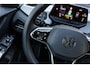 Volkswagen ID.3 204pk Pro Limited Edition 59 kWh | Panoramadak | Stuenhaak | Interieur Pakket