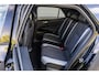 Volkswagen ID.3 204pk Pro Limited Edition 59 kWh | Panoramadak | Stuenhaak | Interieur Pakket