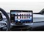 Volkswagen ID.3 204pk Pro Limited Edition 59 kWh | Panoramadak | Stuenhaak | Interieur Pakket