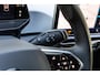 Volkswagen ID.3 204pk Pro Limited Edition 59 kWh | Panoramadak | Stuenhaak | Interieur Pakket