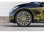 Volkswagen ID.3 204pk Pro Limited Edition 59 kWh | Panoramadak | Stuenhaak | Interieur Pakket