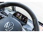 Volkswagen ID.3 204pk Pro Limited Edition 59 kWh | Panoramadak | Stuenhaak | Interieur Pakket