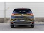 Volkswagen ID.3 204pk Pro Limited Edition 59 kWh | Panoramadak | Stuenhaak | Interieur Pakket