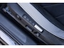 Volkswagen ID.3 204pk Pro Limited Edition 59 kWh | Panoramadak | Stuenhaak | Interieur Pakket