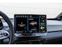 Volkswagen ID.3 204pk Pro Limited Edition 59 kWh | Panoramadak | Stuenhaak | Interieur Pakket