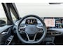 Volkswagen ID.3 204pk Pro Limited Edition 59 kWh | Panoramadak | Stuenhaak | Interieur Pakket