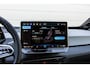 Volkswagen ID.3 204pk Pro Limited Edition 59 kWh | Panoramadak | Stuenhaak | Interieur Pakket