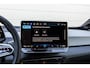 Volkswagen ID.3 204pk Pro Limited Edition 59 kWh | Panoramadak | Stuenhaak | Interieur Pakket