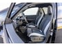 Volkswagen ID.3 204pk Pro Limited Edition 59 kWh | Panoramadak | Stuenhaak | Interieur Pakket