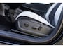 Volkswagen ID.3 204pk Pro Limited Edition 59 kWh | Panoramadak | Stuenhaak | Interieur Pakket
