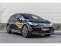 Volkswagen ID.3 204pk Pro Limited Edition 59 kWh | Panoramadak | Stuenhaak | Interieur Pakket