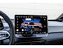 Volkswagen ID.3 204pk Pro Limited Edition 59 kWh | Panoramadak | Stuenhaak | Interieur Pakket