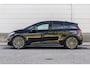 Volkswagen ID.3 204pk Pro Limited Edition 59 kWh | Panoramadak | Stuenhaak | Interieur Pakket