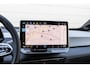 Volkswagen ID.3 204pk Pro Limited Edition 59 kWh | Panoramadak | Stuenhaak | Interieur Pakket