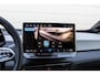 Volkswagen ID.3 204pk Pro Limited Edition 59 kWh | Panoramadak | Stuenhaak | Interieur Pakket