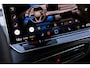 Volkswagen ID.3 204pk Pro Limited Edition 59 kWh | Panoramadak | Stuenhaak | Interieur Pakket