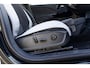 Volkswagen ID.3 204pk Pro Limited Edition 59 kWh | Panoramadak | Stuenhaak | Interieur Pakket