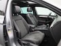 Volkswagen Passat Variant 1.5 TSI R-Line Business + | Wordt Verwacht | Automaat | Apple Carplay / Android Auto | Panoramadak | Achteruitrijcamera | Parkeersensoren | Stoelverwarming |