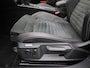 Volkswagen Passat Variant 1.5 TSI R-Line Business + | Wordt Verwacht | Automaat | Apple Carplay / Android Auto | Panoramadak | Achteruitrijcamera | Parkeersensoren | Stoelverwarming |