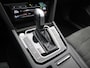 Volkswagen Passat Variant 1.5 TSI R-Line Business + | Wordt Verwacht | Automaat | Apple Carplay / Android Auto | Panoramadak | Achteruitrijcamera | Parkeersensoren | Stoelverwarming |