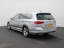 Volkswagen Passat Variant 1.5 TSI R-Line Business + | Wordt Verwacht | Automaat | Apple Carplay / Android Auto | Panoramadak | Achteruitrijcamera | Parkeersensoren | Stoelverwarming |