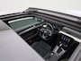 Volkswagen Passat Variant 1.5 TSI R-Line Business + | Wordt Verwacht | Automaat | Apple Carplay / Android Auto | Panoramadak | Achteruitrijcamera | Parkeersensoren | Stoelverwarming |