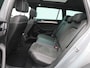 Volkswagen Passat Variant 1.5 TSI R-Line Business + | Wordt Verwacht | Automaat | Apple Carplay / Android Auto | Panoramadak | Achteruitrijcamera | Parkeersensoren | Stoelverwarming |