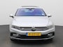 Volkswagen Passat Variant 1.5 TSI R-Line Business + | Wordt Verwacht | Automaat | Apple Carplay / Android Auto | Panoramadak | Achteruitrijcamera | Parkeersensoren | Stoelverwarming |