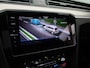 Volkswagen Passat Variant 1.5 TSI R-Line Business + | Wordt Verwacht | Automaat | Apple Carplay / Android Auto | Panoramadak | Achteruitrijcamera | Parkeersensoren | Stoelverwarming |