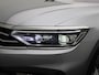 Volkswagen Passat Variant 1.5 TSI R-Line Business + | Wordt Verwacht | Automaat | Apple Carplay / Android Auto | Panoramadak | Achteruitrijcamera | Parkeersensoren | Stoelverwarming |