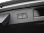 Volkswagen Passat Variant 1.5 TSI R-Line Business + | Wordt Verwacht | Automaat | Apple Carplay / Android Auto | Panoramadak | Achteruitrijcamera | Parkeersensoren | Stoelverwarming |