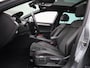 Volkswagen Passat Variant 1.5 TSI R-Line Business + | Wordt Verwacht | Automaat | Apple Carplay / Android Auto | Panoramadak | Achteruitrijcamera | Parkeersensoren | Stoelverwarming |
