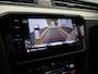 Volkswagen Passat Variant 1.5 TSI R-Line Business + | Wordt Verwacht | Automaat | Apple Carplay / Android Auto | Panoramadak | Achteruitrijcamera | Parkeersensoren | Stoelverwarming |