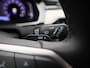 Volkswagen Passat Variant 1.5 TSI R-Line Business + | Wordt Verwacht | Automaat | Apple Carplay / Android Auto | Panoramadak | Achteruitrijcamera | Parkeersensoren | Stoelverwarming |